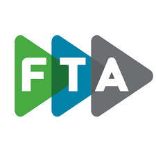 Fin Tax Accountant (FTA)